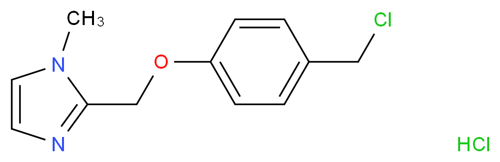 MFCD11858053 molecular structure