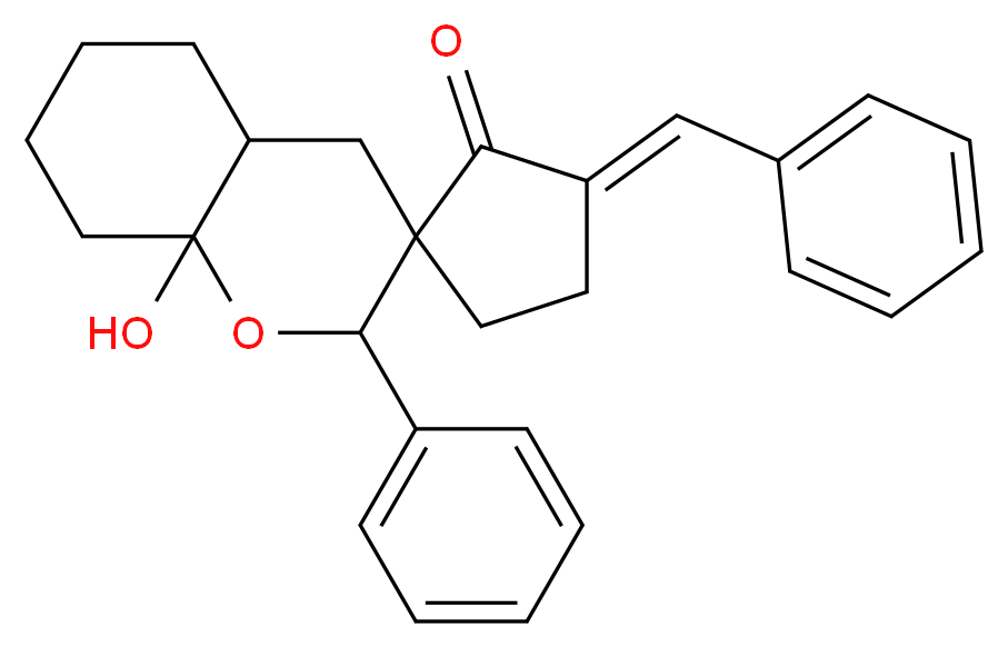 164237377 molecular structure