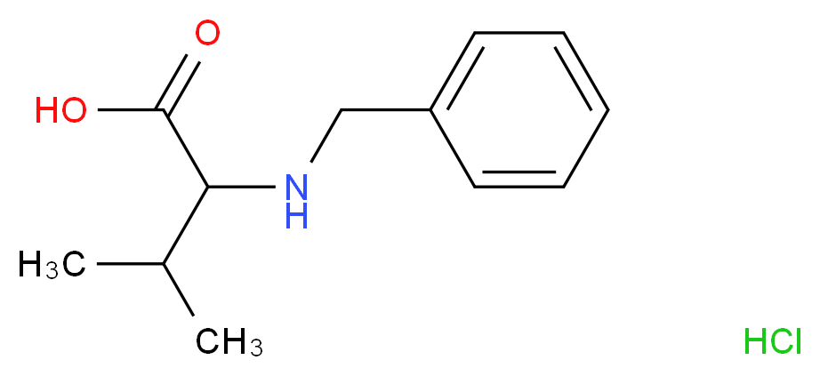 MFCD11798843 molecular structure
