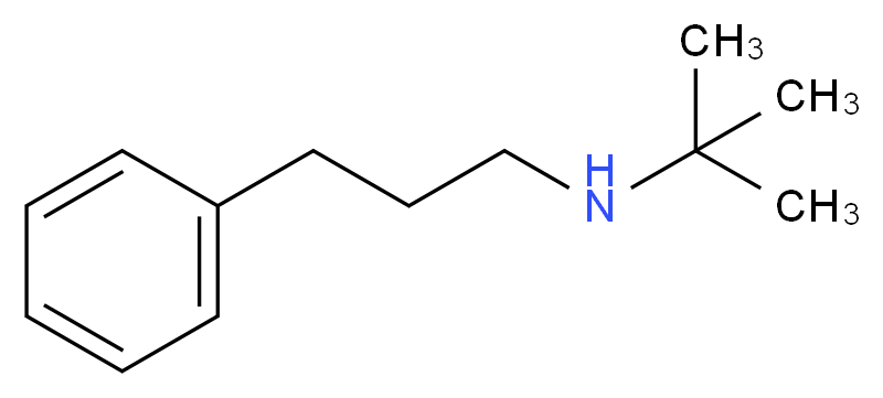 MFCD03210878 molecular structure