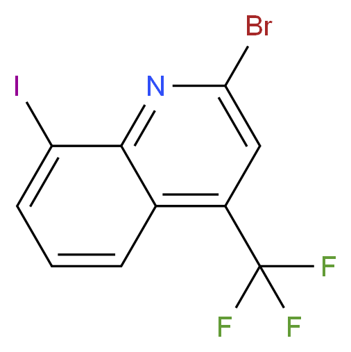 MFCD08741359 molecular structure
