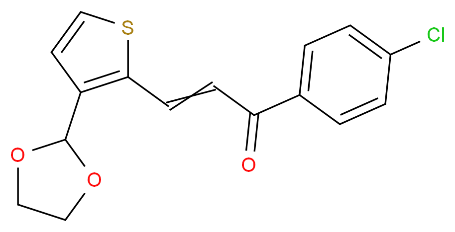 MFCD00096838 molecular structure