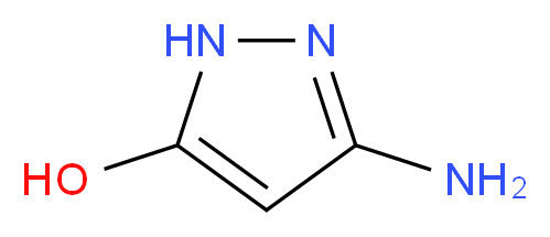 6126-22-3 molecular structure