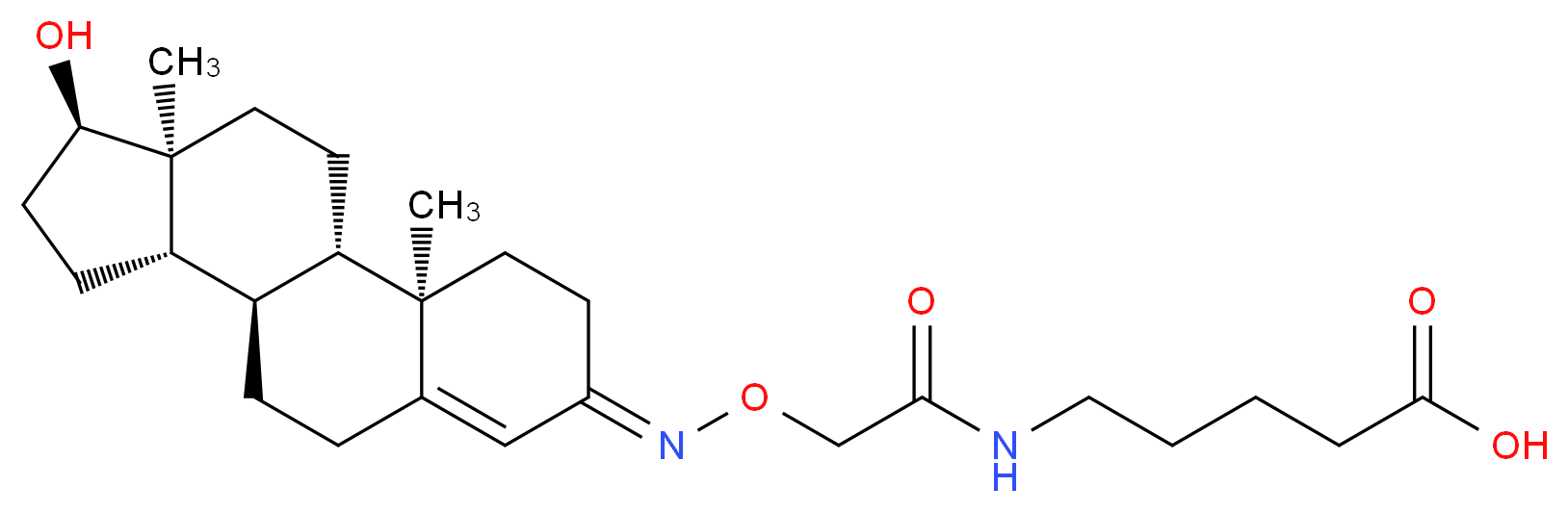 164264331 molecular structure