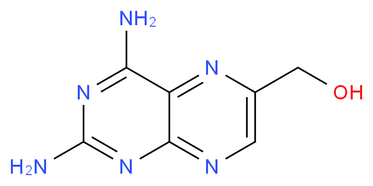 945-24-4 molecular structure