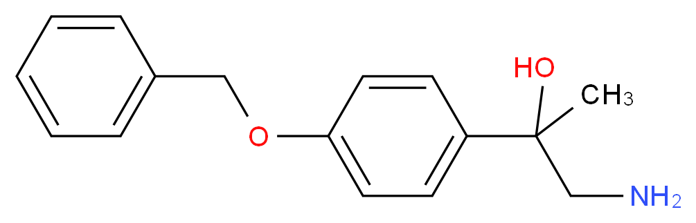 305448-20-8 molecular structure