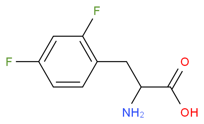 32133-35-0 molecular structure
