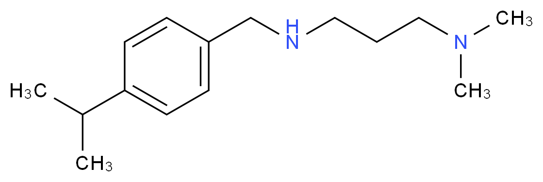 MFCD02127680 molecular structure
