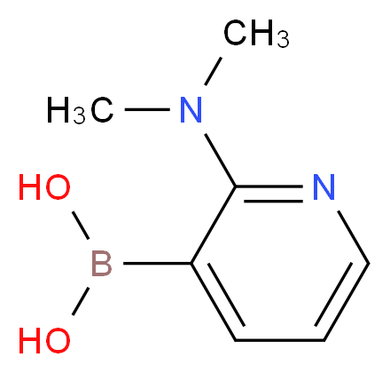 NONE molecular structure