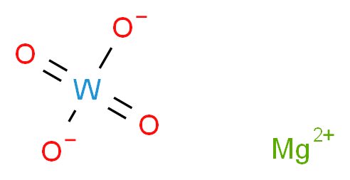 13573-11-0 molecular structure