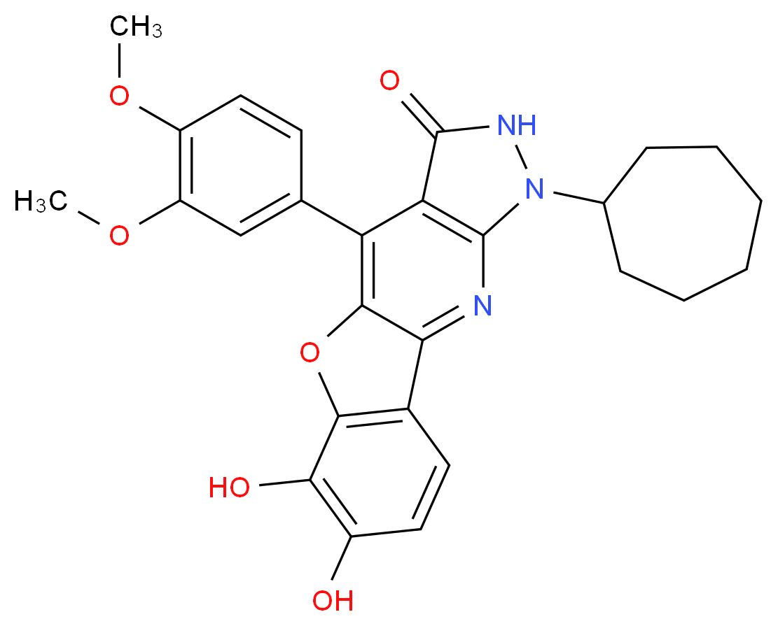 164283668 molecular structure