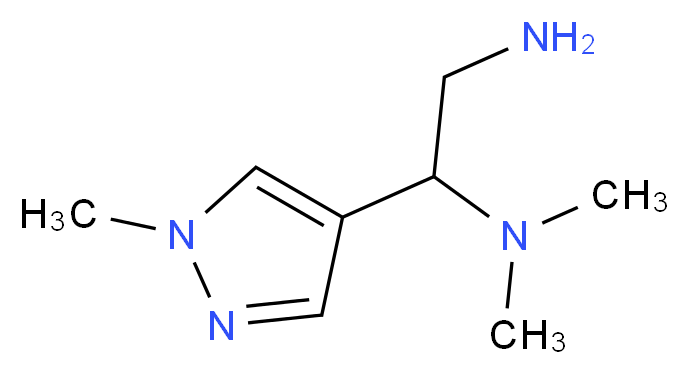 MFCD11108397 molecular structure