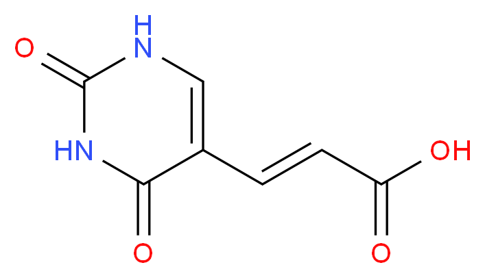 57412-59-6 molecular structure