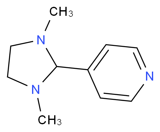 MFCD01570900 molecular structure