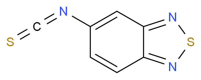 337508-62-0 molecular structure