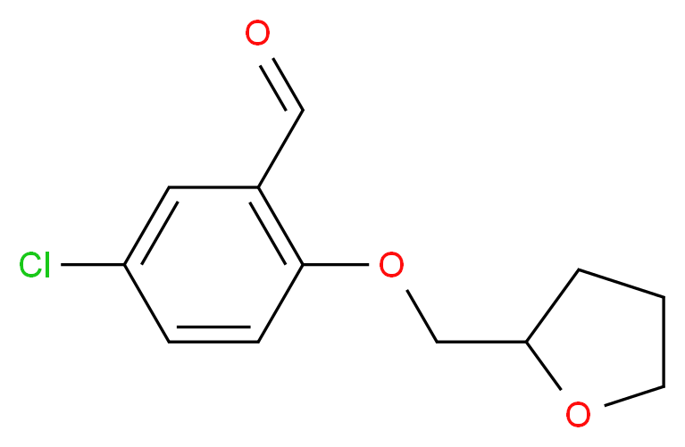 MFCD11177934 molecular structure