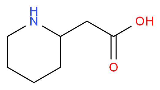 19832-04-3 molecular structure