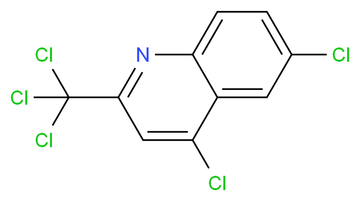 93600-20-5 molecular structure