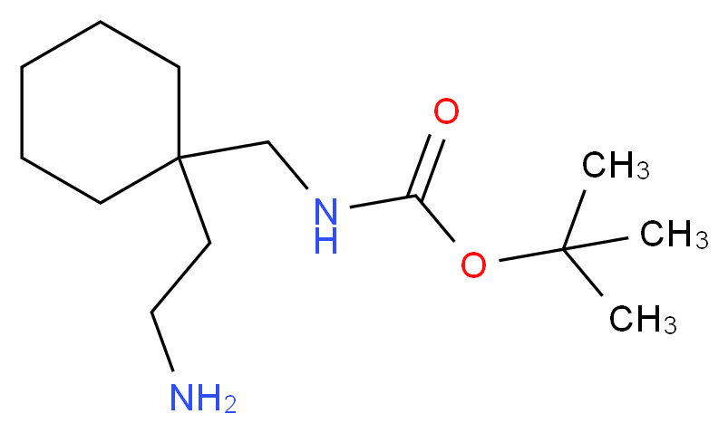 886362-17-0 molecular structure