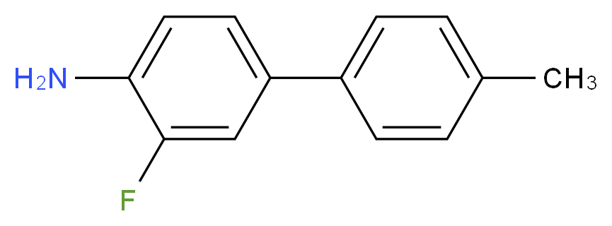 893735-45-0 molecular structure