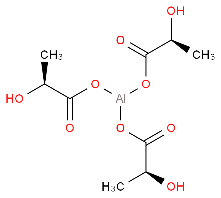 MFCD20529175 molecular structure
