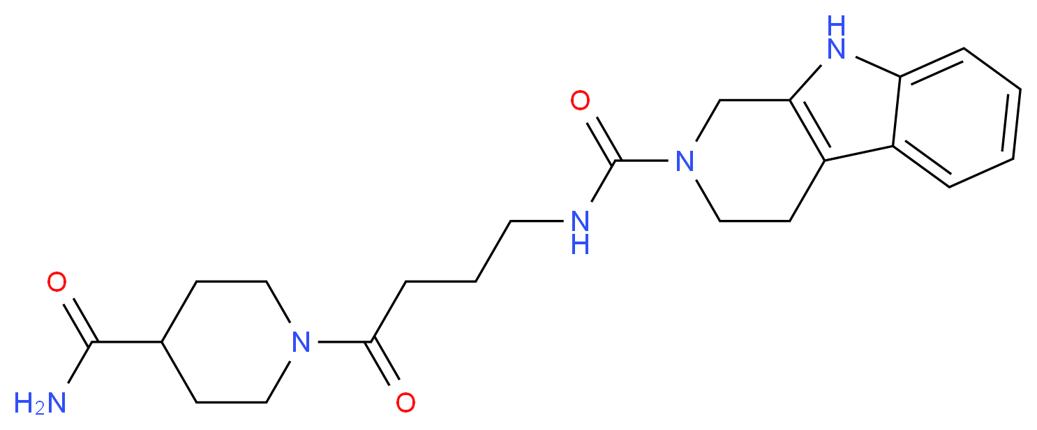 164276978 molecular structure