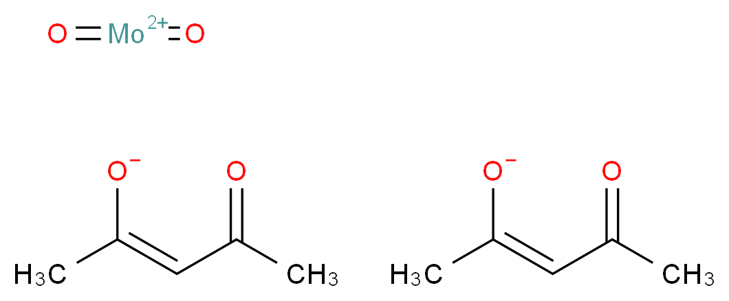 17524-05-9 molecular structure