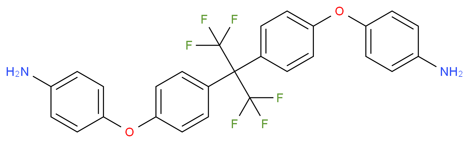 69563-88-8 molecular structure