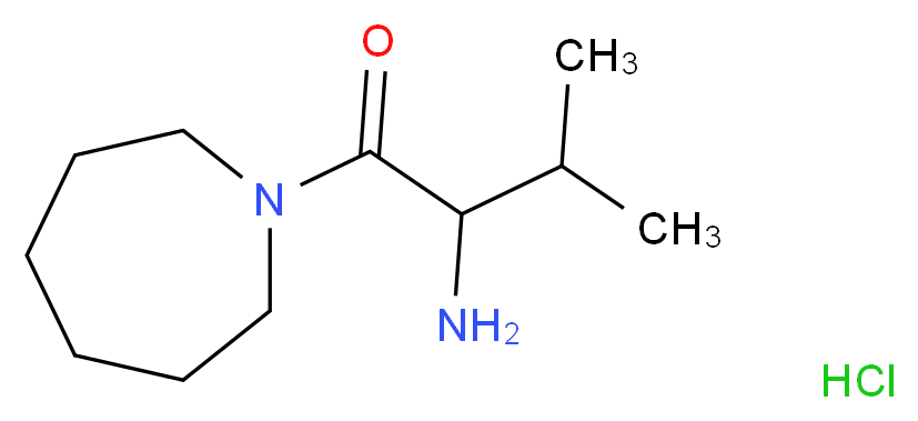 MFCD13562077 molecular structure