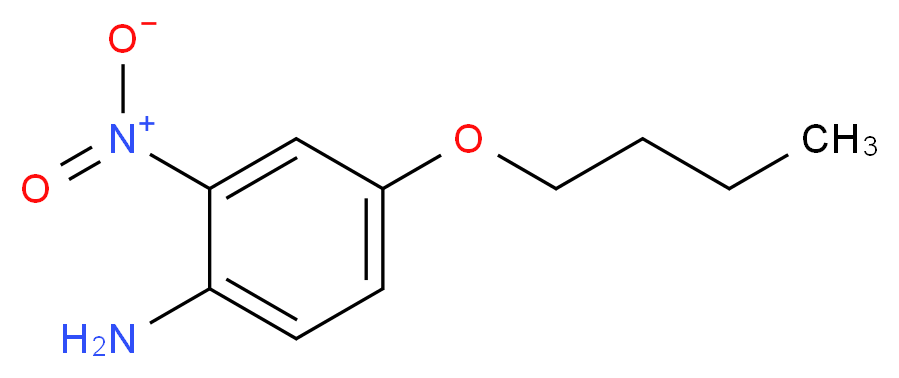 3987-86-8 molecular structure