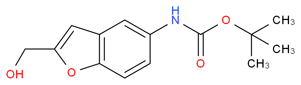 MFCD11553049 molecular structure