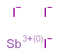 7790-44-5 molecular structure