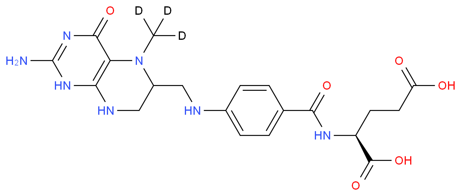 1356019-97-0 molecular structure