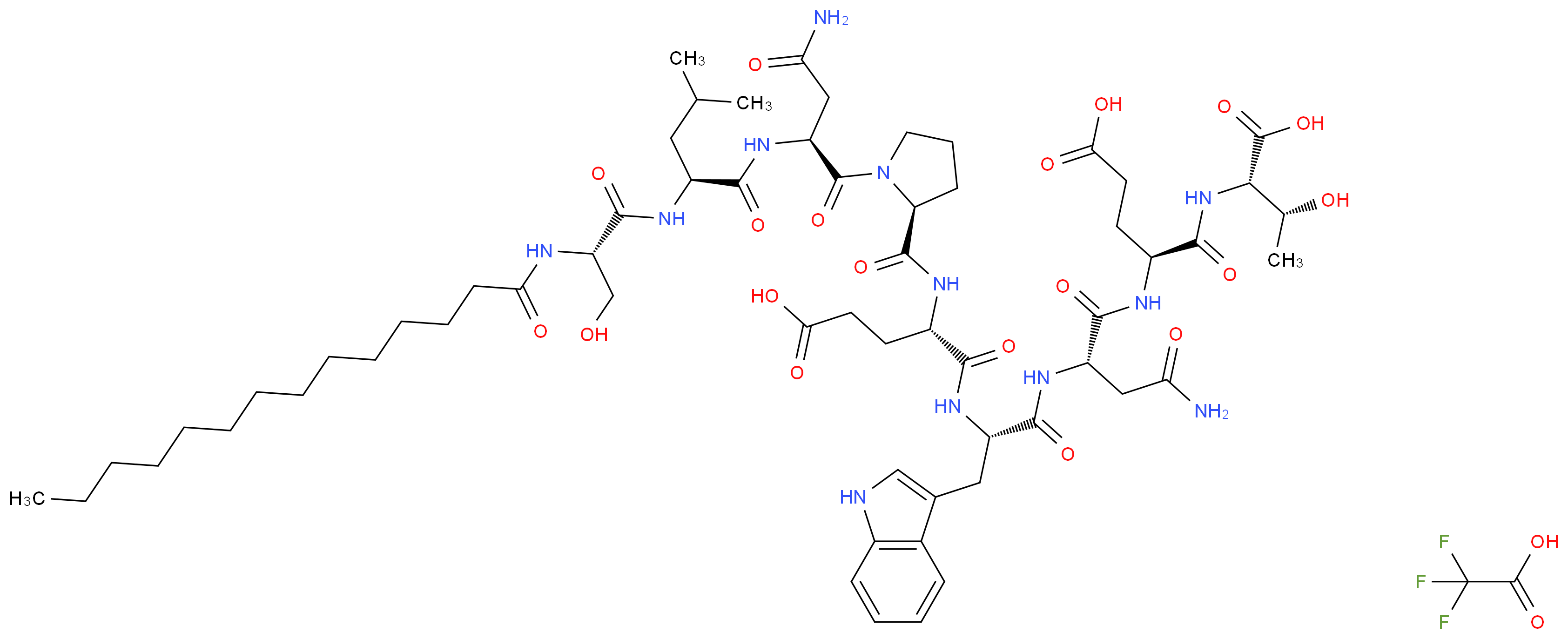 862502-26-9(freebase) molecular structure