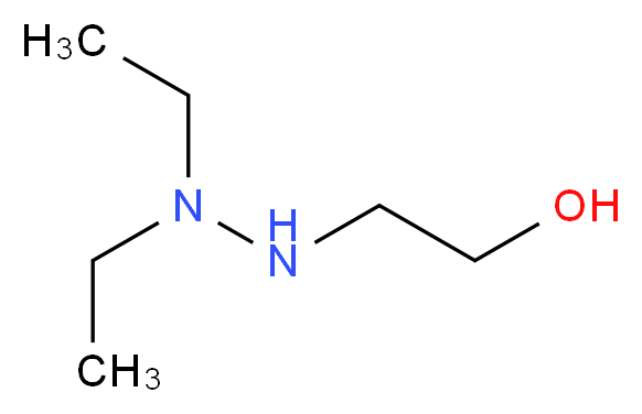 162106115 molecular structure