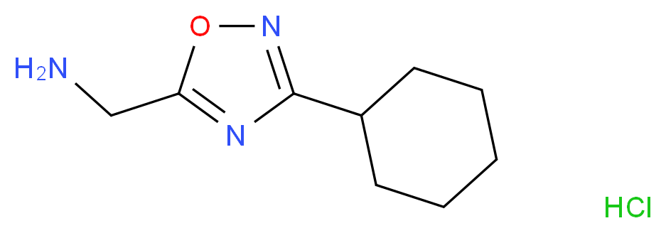 MFCD12027095 molecular structure