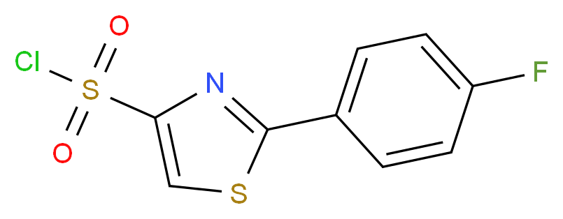 MFCD16040023 molecular structure
