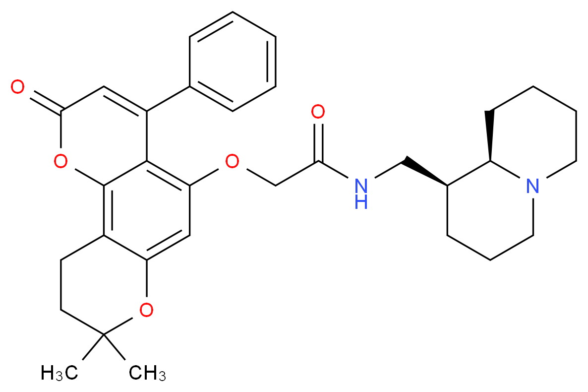 164282553 molecular structure