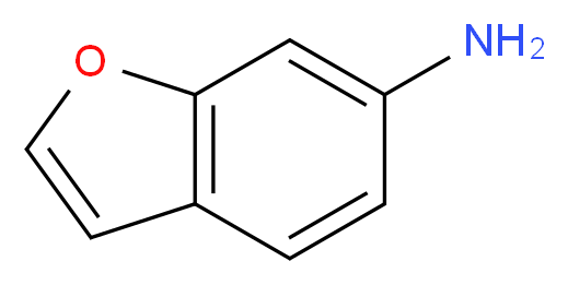 MFCD11110252 molecular structure