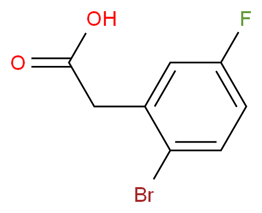 739336-26-6 molecular structure