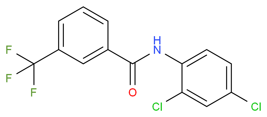 180685254 molecular structure