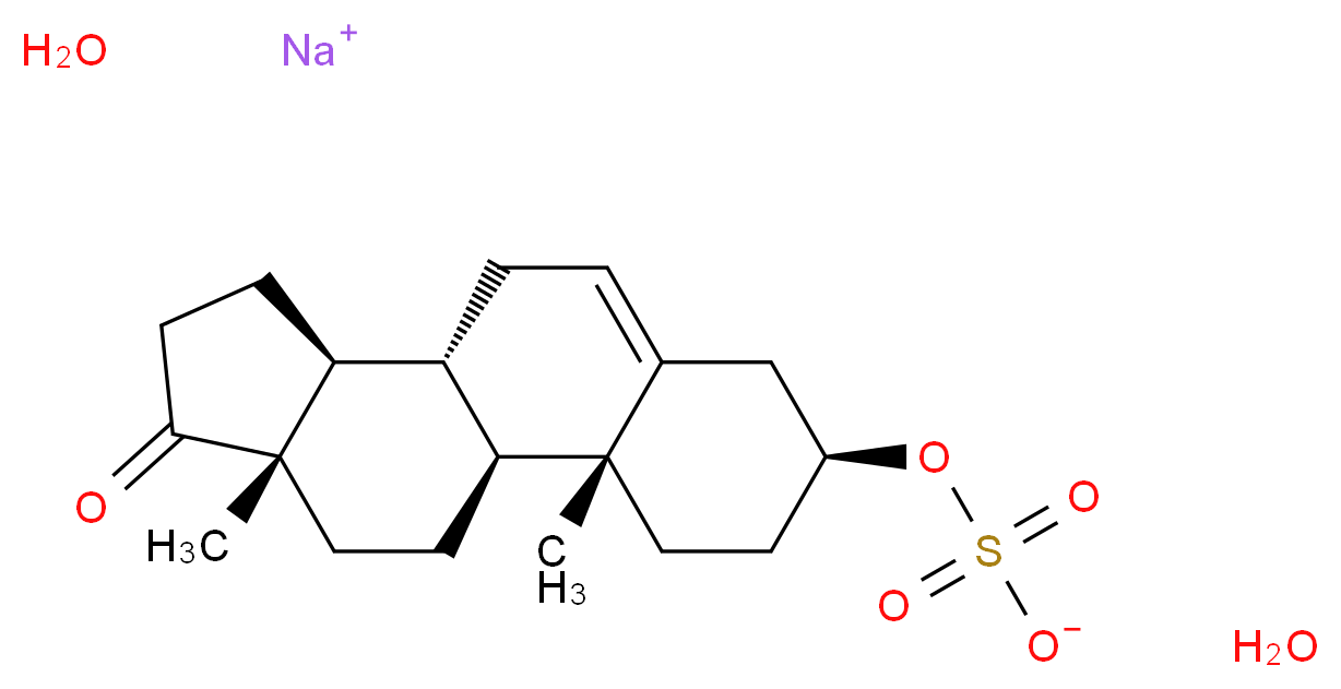 78590-17-7 molecular structure