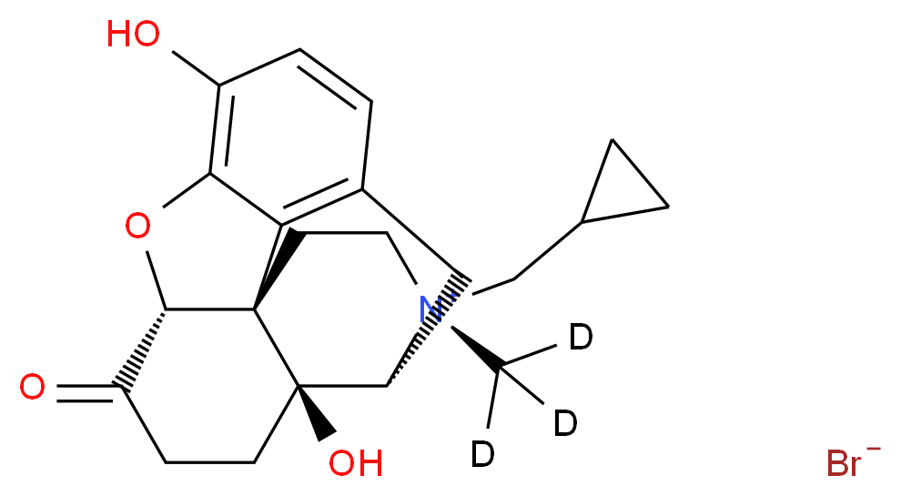 164229823 molecular structure