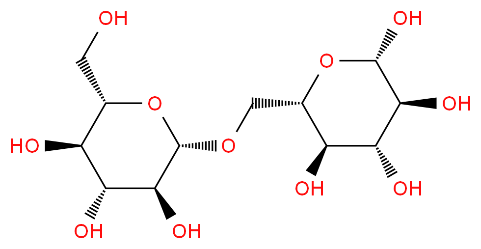 46505378 molecular structure