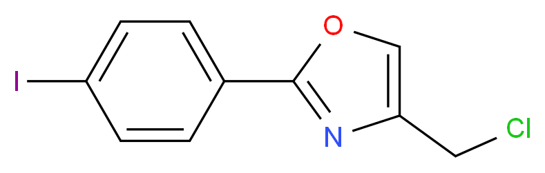 MFCD12816574 molecular structure