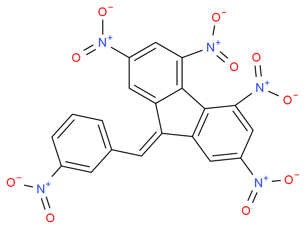 MFCD00218440 molecular structure