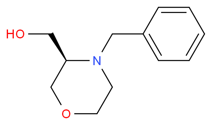 101376-26-5 molecular structure