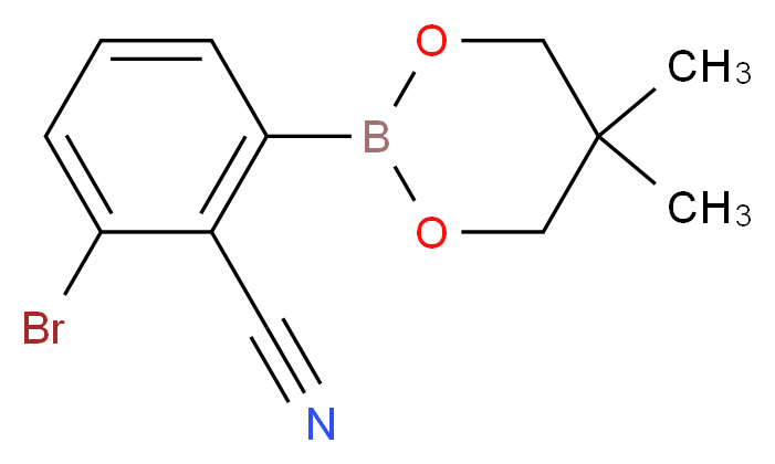 MFCD08669549 molecular structure