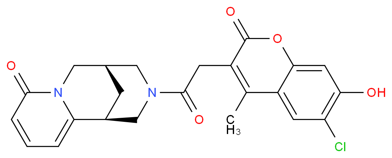 164272655 molecular structure