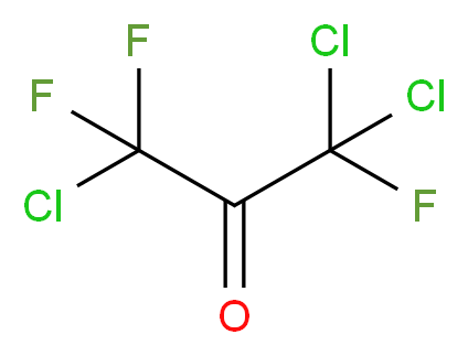 79-52-7 molecular structure